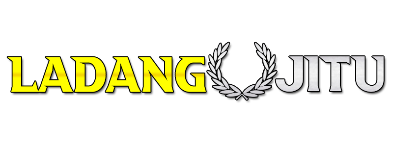 LADANGJITU Logo